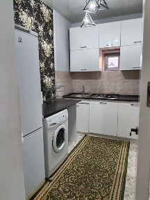 Аренда Яшнобод Олмос махалла 8 хона