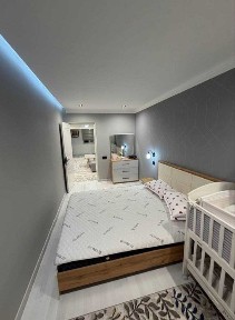 Чиланзар Новза метро 3\3\5