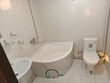 Ташкентская область, Ташкент, Юнусабадский район