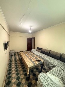 Ташкентская область, Ташкент, Чиланзарский район