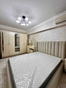 СРОЧНО Аренда о-рн Алайский Базар Ц-4 2-Ком/4/9 Юнусабадский