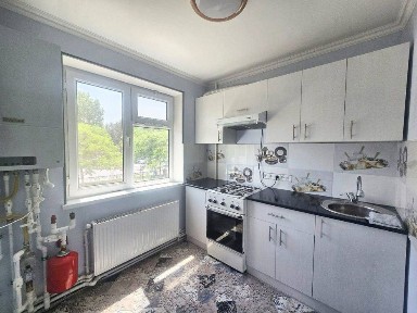 Ташкентская область, Ташкент, Яккасарайский район