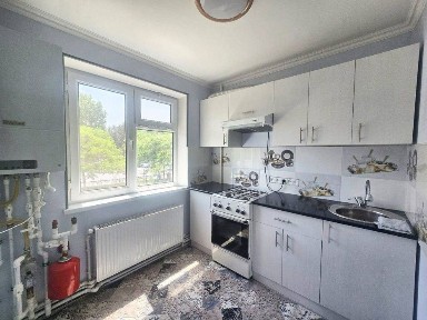 Ташкентская область, Ташкент, Яккасарайский район