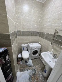 Аренда 3/9/9. Махтумкули