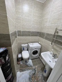 Ташкентская область, Ташкент, Мирабадский район