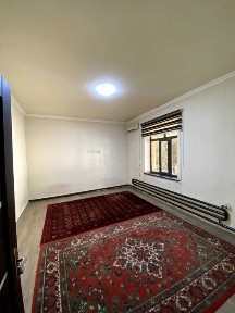 Ташкентская область, Ташкент, Юнусабадский район