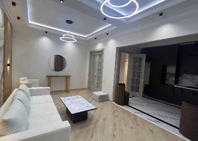 Ташкент сити 5 минут СДАМ 3 комнат 130кв Шайхантахур Нурафшон СЕБЗОР