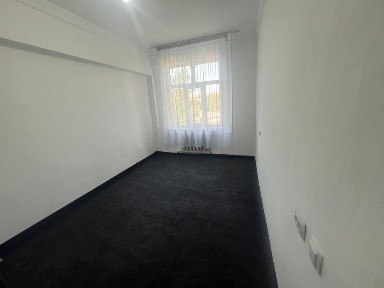 Ташкентская область, Ташкент, Алмазарский район