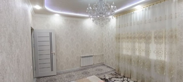 Аренда алгоритм 2/6/9 евро ремонт мебел техника бн оилага