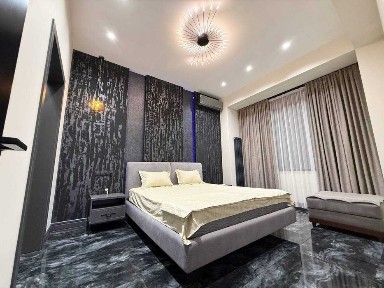 Ташкентская область, Ташкент, Юнусабадский район