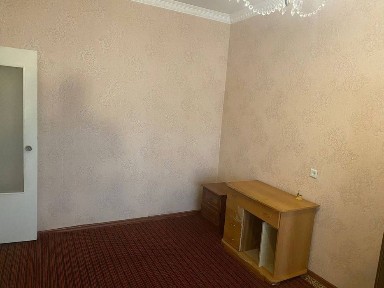 Аренда 2/5/5 - Юнусабад - 15, остановка Баходир