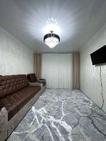 Ташкентская область, Ташкент, Чиланзарский район