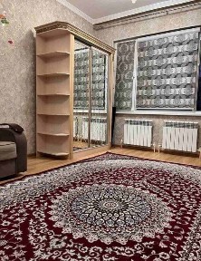 Golden Laif yaqin joyda arenda Bezmakler