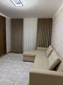 Аренда чиланзар 4. Метро Мирзо Улугбек