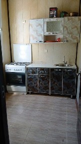 Аренда квартиры Чилонзор 16квартал