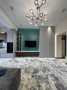 Срочно! Сдается 3х ком Габбус квартира в ул. Тараса Шевченко!