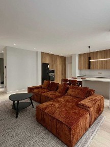 Алайский-ГАБУС! Сдается 3-х комнатная квартира в престижном районе!