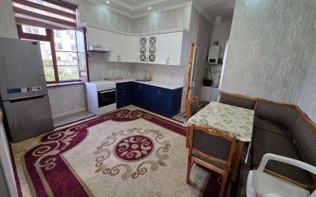 1 gorbalinsa Mumtoz to'yxonaga, Chorsu metroga yaqin