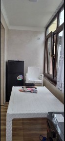 Аренда Квартира ТТЗ Локомотив