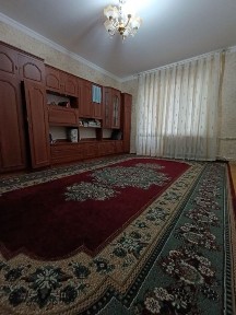 Srochna arenda kvartira qizlarga yunusobod orentir mega planet