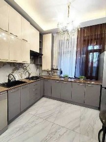 Yunusobod tumanida Minor metro yaqinida ijaraga kvartira bor bezmakler