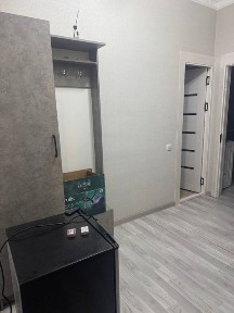 Ташкентская область, Ташкент, Яшнабадский район