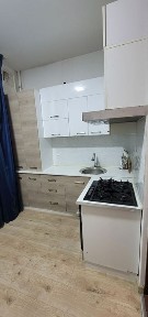 Срочно аренда квартира манзара сити юунусабод