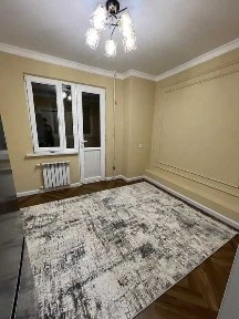 Ташкентская область, Ташкент, Яккасарайский район