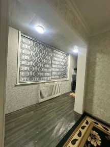 Ташкентская область, Ташкент, Мирзо-Улугбекский район