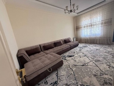 Срочно аренда квартира юунусабод манзара сити