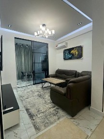 Аренда ЖК Казахстан новастройка 4 ком 6 этаж 10 этажка все ест