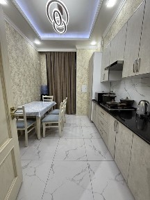 Срочно! Ж. К. Минор 2/6/8.