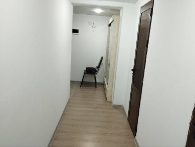 Аренда Квартира Эко Бозор Новостройка 375$