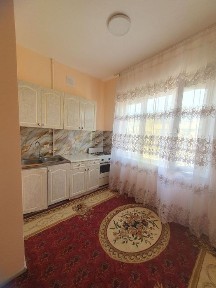 Ташкентская область, Ташкент, Алмазарский район