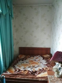 Аренда Квартира 1 хона Кора камиш 2/1