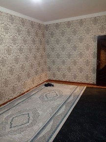 Ташкентская область, Ташкент, Чиланзарский район