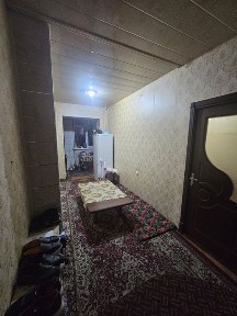 Алгоритм квартира