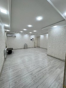 здаеотса аренда под офис либа под бизнес мирза улугбек ц1