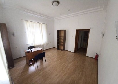 Сдается помещение в центре ориентир гост россиия