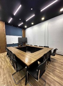 Сдается помещение, Голубые купола цум, 1 линия, 300кв