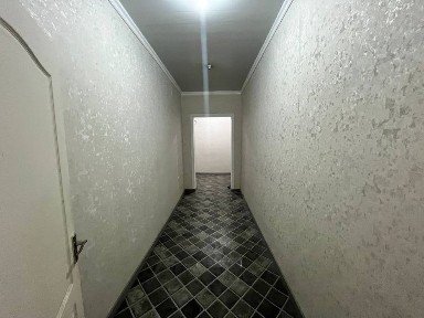 Ташкентская область, Ташкент, Шайхантахурский район