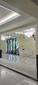 Арендага берилади