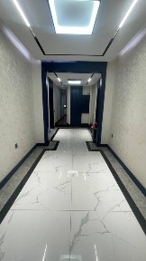 Ташкентская область, Ташкент, Яккасарайский район