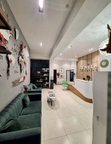 Аренда помещения на Юнусабаде в Ул Исломобод Ор Завод Зенит