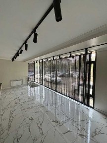 Ташкентская область, Ташкент, Мирабадский район