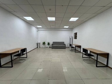 Ташкентская область, Ташкент, Юнусабадский район