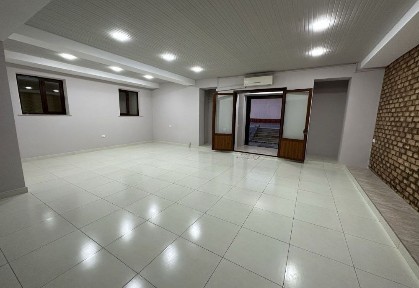 Аренда Офис не желой помещения на Юнусабад район 90кв