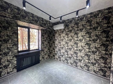 Аренда офиса на Ц-5 в ул Зульфияханум Ор Камолон ош, Пожарка