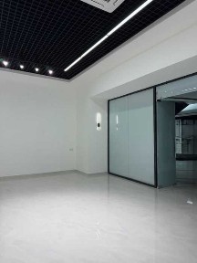 Ташкентская область, Ташкент, Шайхантахурский район