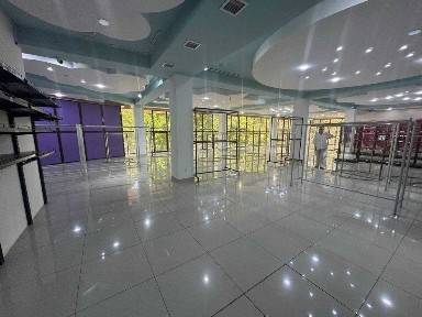 Ташкентская область, Ташкент, Мирабадский район